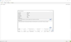 全面解析虚拟币钱包：选