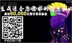 多功能AI助手无法直接提供