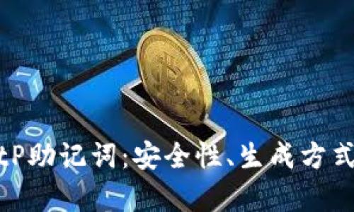 全面解析BitP助记词：安全性、生成方式与管理策略