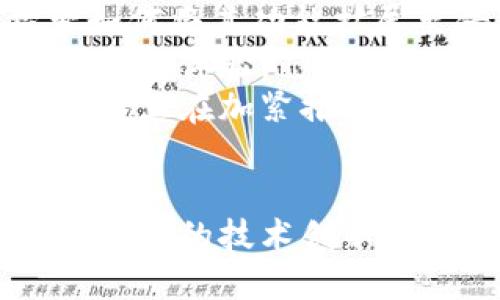 全方位解读比特派苹果版内测版：功能、使用技巧与未来展望

比特派, 等级代币, 数字资产, 苹果应用/guanjianci

引言
随着区块链技术的发展，数字资产的管理与交易方式也不断演变。比特派作为一款知名的数字钱包应用，以其便捷的操作和多样化的功能赢得了用户的广泛认可。近期，比特派推出了其苹果版的内测版，为苹果用户带来了更多的管理和交易数字资产的便利。本文将全方位解读比特派苹果版内测版的功能、使用技巧以及未来的发展展望。

第一部分：比特派简介
比特派（Bitpie）是一款针对数字货币爱好者设计的钱包应用，支持多种主流的数字资产，如比特币、以太坊、莱特币等。它不仅提供安全便捷的资产管理功能，还支持去中心化交易和多种DApp（去中心化应用）的接入。比特派在业界以其用户友好的界面和强大的安全性著称。

第二部分：内测版的主要功能
比特派苹果版内测版相较于其他平台版本，针对苹果用户的特性进行了多项。以下是一些主要功能：
ul
    li多币种支持：用户可以在同一应用中管理多个数字货币，便于资产的集中管理。/li
    li安全性增强：内测版针对iOS设备进行了多重安全防护设计，使用生物识别技术（如指纹和面部识别）进行身份验证。/li
    li去中心化交易所（DEX）的接入：用户可以通过比特派直接访问各种去中心化交易所，实现无缝交易。/li
    li自定义DApp功能：用户可以根据自己的需求，自行添加和管理DApp，支持更多的区块链应用场景。/li
/ul

第三部分：下载与安装方法
对于苹果用户来说，下载和安装比特派苹果版内测版十分简单。用户只需访问比特派的官方网站，按照指示下载内测版的应用程序。安装过程与普通应用类似，用户需打开“设置”界面，允许安装来自未知来源的应用，以确保顺利完成安装。

第四部分：使用技巧与建议
在使用比特派苹果版内测版的过程中，有一些技巧和建议可以帮助用户更高效地管理自己的数字资产：
ul
    li定期备份钱包：在使用应用前，用户应定期备份自己的钱包信息，以防止数据丢失。/li
    li及时更新应用：由于内测版可能存在bug或安全隐患，用户应及时更新应用以获悉最新的和安全补丁。/li
    li参与社区和论坛：比特派的用户社区非常活跃，用户可以通过参加讨论来获取最新的活动信息和使用技巧。/li
/ul

第五部分：未来展望
比特派除了持续现有功能外，还在探索区块链技术的新应用领域。未来，用户可能会看到更多与DeFi（去中心化金融）有关的功能，甚至包括保险、借贷等服务。 усиленно关注的数字资产管理将是比特派未来发展的一个重点。

可能相关问题

问题一：比特派苹果内测版的安全性如何？
安全性是比特派苹果内测版的核心焦点之一。数字资产作为一种价值存储方式，其安全性直接决定了用户的资金安全。比特派内测版采用了多重安全机制，以增强用户资产的保护。
首先，比特派对用户数据进行了加密存储，确保用户的私钥和敏感信息不被泄露。同时，应用采取了生物识别技术——如指纹识别和面部识别，为用户提供了更加灵活且安全的登录方式。用户在进行大额转账或交易时，系统将要求输入交易密码或进行生物验证，以提高交易的真实性和安全性。
此外，比特派积极参与安全审核与漏洞排查，定期进行安全更新，以修复可能存在的安全漏洞。用户也应该关注相关的安全提示，如永远不要分享自己的私钥和助记词，定期修改密码，确保账户安全。

问题二：如何提高比特派的使用体验？
提高比特派的使用体验主要有两个方面：用户端体验和功能体验。首先，用户在使用过程中，应仔细阅读应用内的操作提示，以熟悉各项功能。比特派提供了的用户界面，强化了用户使用体验。用户可以通过应用内设置自定义界面风格，以符合个人喜好。
其次，参与比特派的用户社区，及时获取最新的操作技巧，与其他用户进行互动。许多用户会分享他们的投资经验及使用技巧，能够使得新用户更快上手。
在功能体验方面，用户需尽量使用比特派的所有功能，如直接进行去中心化交易等，以更好地利用平台优势。了解数字资产市场动态和趋势，不断提高个人投资素养，有助于做出更明智的资产管理决策。

问题三：比特派与其他数字钱包的比较
比特派作为一款数字钱包，与市场上其他钱包如Coinbase、MetaMask等相较，具有自身的独特优势。比特派的亮点在于对多种币种的支持以及去中心化交易的便利性，这为用户在资产管理时提供了更大的灵活性。例如，用户不仅可以存储和管理多种主流数字货币，还可以通过比特派直接访问多个去中心化交易所，进行资产的灵活配置。
另一方面，比特派的用户界面，适合各类用户。这点在进行大宗交易和管理大型资产时尤为重要。与某些复杂操作流程的数字资产平台相比，比特派的操作更为顺畅，降低了用户的学习成本。
当然，用户在选择数字钱包时，也应考虑到安全性、使用的便捷性、服务的响应速度等综合因素。比特派通过不断更新和，逐步提升用户的整体体验。

问题四：比特派如何保证用户资金的流动性？
比特派在用户资产流动性方面采取了多种措施，确保用户的资金可以随时自由交易与使用。首先，比特派支持多种主流的数字货币，这使得用户可以在平台内进行资产配置，避免因资金短缺而导致的交易堵塞。用户可以根据市场的需求灵活调整资产组合。
此外，比特派内测版还接入去中心化交易所，这样用户能够以更快的速度进行资产的交易和兑换。传统交易平台通常会存在较长的交易时间，而在比特派，用户可以直接在链上进行交易，确保高效的流动性和低延迟的体验。
为了进一步提高资金的流动性，用户还可以选择参与挖矿、质押等DeFi项目，从而通过赚取利息或奖励来增加资金的流动性。这种创新方式使得用户的资产能够在市场变化中保持活跃，增加了资金的周转率。

问题五：比特派未来发展趋势
比特派的未来发展趋势，将围绕去中心化金融（DeFi）、NFT（非同质化代币）以及跨链互操作性这几个方向进行深化。随着DeFi的蓬勃发展，比特派也在积极探索如何将其功能扩展至借贷、保险等更多的金融产品，提升用户的投资机会和收益可能。
同时，NFT市场的火爆也促使比特派考虑将其融入数字钱包的功能中。用户未来可能在比特派内直接管理自己的NFT资产，这将为用户提供更为全面的数字资产管理体验。
最后，跨链互操作性将是比特派未来的重要研究方向，尤其是在多链生态逐渐发展的大背景下，用户将希望能够无缝管理不同区块链上的数字资产。比特派的团队正在加紧推进这一战略，以满足用户的多元化需求。

总结
比特派苹果版内测版以其强大的功能和用户友好的设计，成为数字资产管理领域的一款佼佼者。在区块链技术发展的浪潮中，比特派未来的发展值得期待。通过不断的技术创新与社区互动，比特派力求为用户提供最优质的体验和最安全的管理方案。无论是新手用户，还是资深投资者，都能在比特派中找到适合自己的数字资产管理方式。