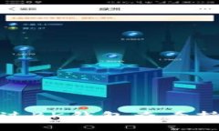 如何通过BK钱包查看持币地