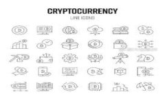 BK钱包充值教程：全面解析