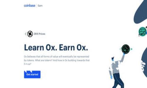 中本聪Beta版app下载：探索区块链与加密货币的未来