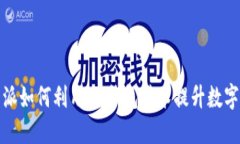 大揭秘：B特派如何利用