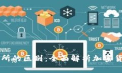 冷钱包和交易所的区别：