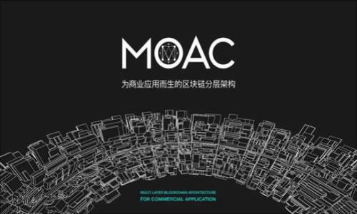 

TP冷钱包签名失败的原因及解决方案详解