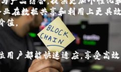   探索B特派的易用性：为