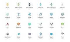 如何成功登录B特派：全面