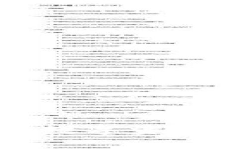 冷钱包U盾：安全数字资产存储的最优选择