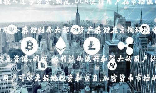 baioti比特派没有一键购买功能的原因与解决方案/baioti
比特派, 一键购买, 加密货币, 用户体验/guanjianci

在当前的加密货币市场中，比特派作为一种流行的钱包和交易平台，吸引了大量用户。然而，一些用户在使用比特派时可能会发现缺少一键购买的功能，这给他们带来了诸多不便。本文将深入探讨比特派没有一键购买功能的原因，并提出一些解决方案和替代方法，同时回答可能相关的问题，以帮助用户更好地理解这一现象。

比特派没有一键购买的原因
比特派作为一个加密货币钱包和交易平台，尽管提供了多种功能，但是没有一键购买的选项，可能有以下几个原因：

首先，安全性是比特派在设计其功能时考虑的一个主要因素。加密货币市场充满波动性，许多用户可能因为市场情绪波动迅速改变购买决策。一键购买可能会导致用户在未经过充分考虑的情况下进行交易，从而导致资金损失。通过要求用户进行更复杂的购买流程，比特派鼓励用户在交易前仔细评估市场和自己的投资策略，以增加安全性。

其次，加密货币的类型和市场的快速变化使得一键购买变得复杂。比特派支持多种加密货币，它们的价格波动频繁。如果一键购买功能简单粗暴地将用户的资产全部投入到某种加密货币中，可能会造成资源的浪费和用户的损失。因此，复杂的购买流程能够让用户更清楚地了解自己选择的资产类型和数量。

最后，监管要求也是导致比特派没有这一功能的原因之一。全球各国对加密货币的监管政策各不相同，在某些国家，便捷的购买方式可能会受到严格限制。因此，比特派必须遵守不同地区的法律法规，保障用户的合法权益和交易的合规性。

如何解决比特派没有一键购买的问题
尽管比特派没有一键购买功能，但用户仍然可以通过一些方式来简化交易流程：

首先，用户可以在比特派中，将自己常用的加密货币预设为快捷选项。这样在需要购买时，可以快速找到并选择。这虽然不是真正的一键购买，但可以节省大量查找和选择的时间，提高购买效率。

其次，用户可以提前设定好交易策略。例如，可以设定定期定额投资计划（DCA），在特定的时间买入一定数量的加密货币。这样，用户不需要频繁地进行手动交易，而是可以自动化完成交易，减少时间成本和交易心理压力。

最后，用户应该保持对市场的关注，及时获取市场资讯和价格动态，以便在合适的时候做出快速反应。尽管没有一键购买功能，用户通过掌握市场信息和建立购买计划，依然可以有效地提升交易体验。

相关问题解答

1. 比特派的其他功能有哪些？
比特派不仅仅是一个加密货币购买平台，它还包含多项实用功能，包括资产管理、交易记录、市场分析等。用户可以在钱包中查看其持有的所有资产，并实时监控其价值变化。此外，比特派还提供安全的多重签名和冷存储功能，以保护用户的资产安全。同时，比特派内建的市场分析工具能够帮助用户更好地了解当前市场动向，对投资决策提供参考依据。

2. 如何提高比特派的使用体验？
为了提高比特派的使用体验，用户可以从多个方面努力。首先，用户应加强对加密货币市场的学习，了解各类资产的特点和市场动态。其次，定期更新比特派应用程序，以获得最新功能和安全补丁。最后，用户还可以通过设置二步验证和其他安全措施，提高账户的安全性。这些做法将能显著改善用户的使用体验。

3. 什么是加密货币定期定额投资计划（DCA）？
DCA，即定期定额投资，是一种在特定时间间隔内，以固定金额投资的策略。这个策略能够降低市场波动带来的风险，因为用户不会因为市场高点而一次性投入过多资金。相反，DCA使得用户在市场波动时自动买入，从而可能在长远内以较低的平均成本持有资产。这一策略适合大多数投资者，尤其是那些对市场时机把握不佳的用户。

4. 比特派如何保证用户资金的安全？
比特派采取多种安全措施确保用户资金的安全，包括多重签名、冷存储和数据加密等技术。多重签名可以让多个授权人签署交易，确保资金不被单方面动用。冷存储则将大部分资产存储在离线环境中，防止网络攻击。加密技术也确保用户数据不会被非法访问或泄露。所有这些措施旨在为用户提供一个相对安全的交易环境。

5. 为何选择比特派而非其他加密货币钱包？
比特派相较于其他加密货币钱包有着自己的独特优势，包括界面友好、功能丰富、安全性高等。它适用于不同经验水平的投资者，拥有丰富的市场工具和信息资源。同时，比特派的流行和强大的用户社区也提供了丰富的交流支持，可以分享经验和策略。此外，比特派还致力于不断更新和改进，更好地满足用户需求。

综上所述，比特派虽然没有一键购买功能，但其安全性以及多样的功能设置为用户提供了良好的客户体验。了解了比特派的特点和如何使用这些功能后，用户可以更好地投资和交易，加密货币市场的复杂性将不再是障碍。