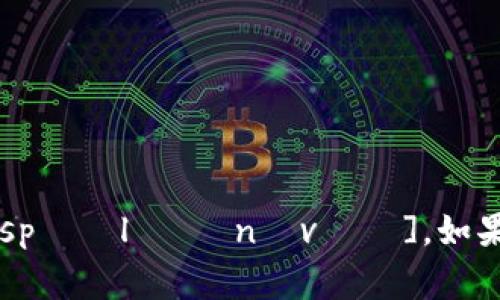 特派的英文名称通常是“Special Envoy”。其发音为 [ˈspɛʃl ˈɪnˌvɔɪ]。如果您对这个词有更具体的语境或者用法想了解，欢迎提出！