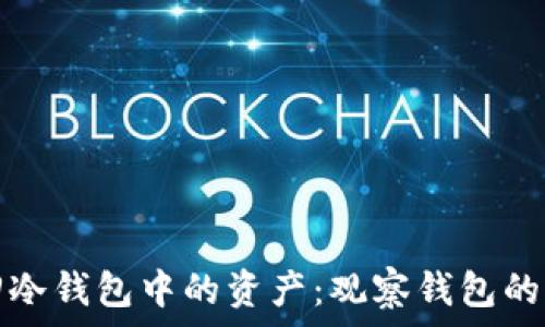   
如何找回冷钱包中的资产：观察钱包的全面指南