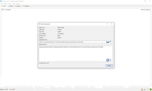 
如何注册Topay数字钱包：一步一步详解