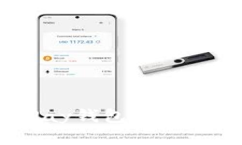 : 全面解析K豆Pay钱包：功能、优势及使用指南