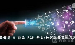 全面解析 B 特派 P2P 平台：