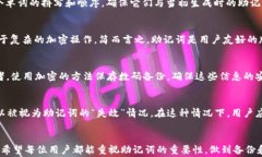 baioti比特派助记词恢复：