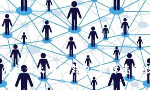 全面指南：如何操作火币冷钱包，保障您的数字资产安全