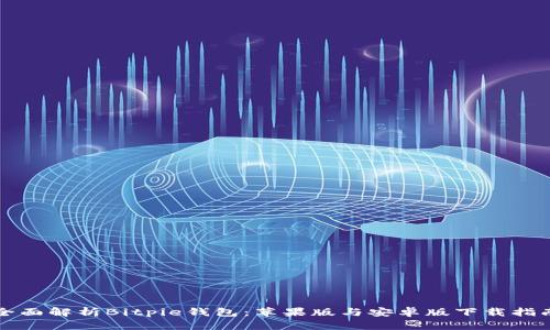 全面解析Bitpie钱包：苹果版与安卓版下载指南