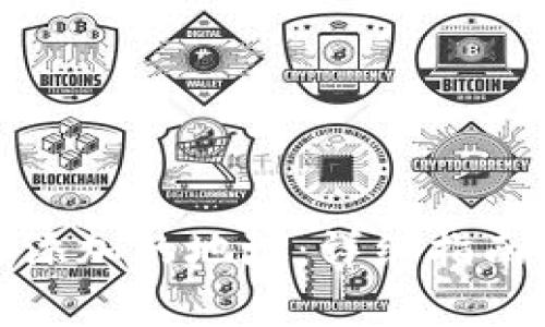 如何恢复比特派添加的地址：详细指南与常见问题解答