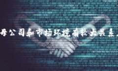 您好，关于“b特派哪一年