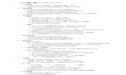 如何在华为手机上安全使用比特派钱包：全方位指南