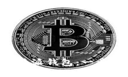 如何下载B特派钱包：一步步简易指南