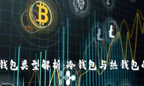 交易所USDT钱包类型解析：冷钱包与热钱包的优势与选择