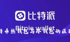 深入解析比特币热钱包与