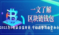 2023年B特派估值分析：市场