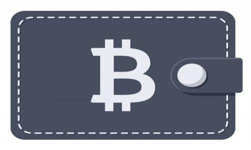 code比特派钱包是哪个国家的产品呢？/code

在加密货币盛行的今天，数字钱包作为其生态系统的重要一环，倍受关注。其中，比特派钱包以其安全性和便捷性受到很多用户的青睐。那么，比特派钱包究竟是哪个国家的产品呢？接下来，我们将对此进行详细的探讨。

### 比特派钱包的概述

比特派钱包（Bitpie）是一个非常受欢迎的多币种数字货币钱包，它支持多种主流加密货币的存储和交易。比特派钱包的设计初衷在于提供一个安全、简洁且易用的环境，帮助用户管理和交易数字资产。钱包的功能除了基础的资产存储外，还包括了交易、兑换、资产管理等多种服务。

### 比特派钱包的归属地

从其团队构成和服务背景来看，比特派钱包的创始团队来自中国。比特派钱包的早期开发团队由一群热爱区块链技术的人士组成，经过多年的发展，比特派钱包逐渐成长为在国际上知名的数字货币钱包之一。目前，在全球多个国家和地区都有使用者，广受欢迎。

### 发展历程与成就

比特派钱包自创立以来，便致力于为用户提供安全可靠的数字资产存储服务。其在安全性、用户体验、功能多样性等方面都取得了显著的进展。

1. **安全性**：比特派钱包采用了多重加密技术和冷钱包存储，使得用户的资产安全得到了极大的保障。同时，该钱包还支持私钥的离线存储，进一步降低了被盗的风险。

2. **用户体验**：在用户体验上，比特派钱包采取了简洁直观的设计风格，使得新手用户也能快速上手。同时，提供了多语言支持，满足全球用户的需求。

3. **多样性**：比特派钱包支持多种加密货币，包括比特币、以太坊等主流数字货币，用户可以在一个平台上管理多种资产。

### 现阶段的发展

随着加密货币市场的不断成长，比特派钱包在各个层面上也随之壮大。其不仅在货币的支持上不断更新，同时也在技术上持续迭代。为用户提供更加优质的服务，成为用户信赖的选择之一。

### 比特派钱包的未来

未来，比特派钱包将继续致力于技术创新和安全保障，同时拓展更多的功能，以满足用户日益增长的需求。同时，也将积极与全球的合作伙伴进行深入合作，推动数字资产的普及与发展。

### 结论

综上所述，比特派钱包是源自中国的一款数字货币钱包，凭借其安全性、用户体验、功能多样性等优点，逐步赢得了全球用户的认可。随着加密货币市场的不断演进，比特派钱包将在未来的数字金融生态中扮演更加重要的角色。

---

### 可能的相关问题

1. **比特派钱包的安全性如何保证？**
2. **比特派钱包支持哪些数字货币？**
3. **如何使用比特派钱包进行交易？**
4. **比特派钱包与其他钱包相比有什么优势？**
5. **比特派钱包的用户评价如何？**

接下来将逐个问题进行详细介绍。