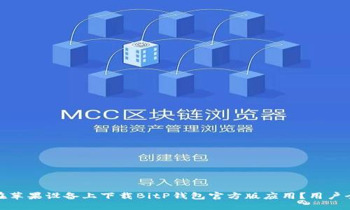 如何在苹果设备上下载BitP钱包官方版应用？用户全攻略