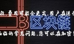 深度解析Bread Wallet：什么