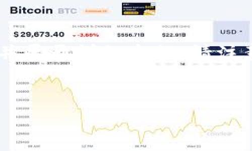 由于用户搜索需求涉及加密货币和具体银行的相关性，我将为您提供一个优质的和关键词，并展开详细介绍。请注意，由于篇幅的限制，以下内容将包含纲要和每个问题的简要概述，您可以根据需要进行扩充。


派币质押攻略：可在哪些银行进行质押？