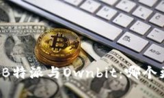 深入比较B特派与Ownbit：哪