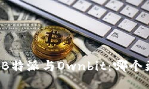 深入比较B特派与Ownbit：哪个更适合您？