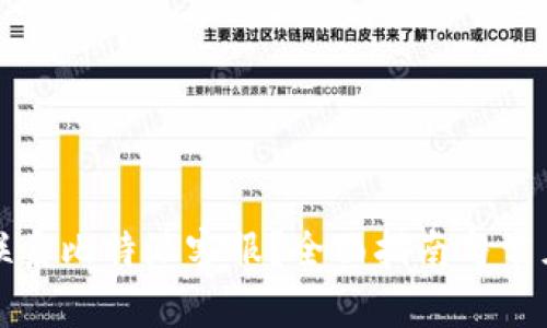 如何联系比特派客服?全面指南与常见问题
