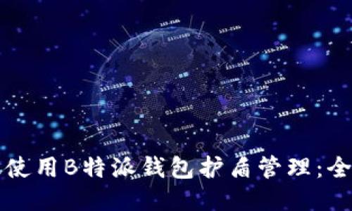 如何高效使用B特派钱包护盾管理：全方位指南