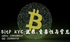 全面了解BitP KYC：流程、重