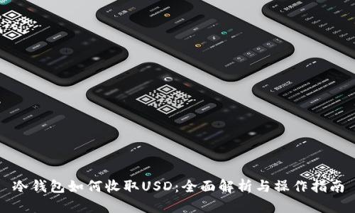 冷钱包如何收取USD：全面解析与操作指南