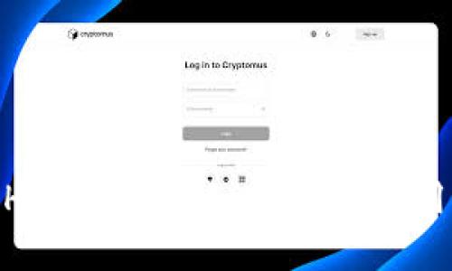 Bitpie钱包中的HIG功能详解：安全性、使用方法及最佳实践