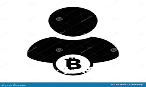 虚拟币银行卡流水详解：如何安全管理你的数字资产