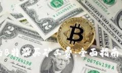 如何选择合适的B特派买矿