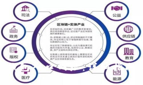 如何查询Bitpie钱包入口网址：详细指南与常见问题解答