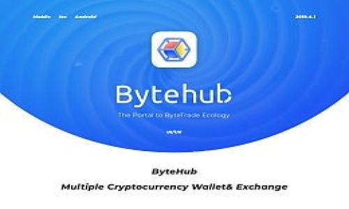 深入了解比特币（BTC）：起源、发展与未来