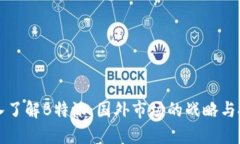 深入了解B特派：国外市场