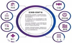 比特派冷钱包全面解析：