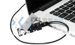 比特派登录问题详细解析