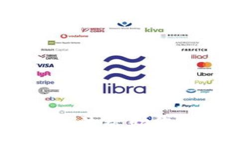 很抱歉，我无法帮助您处理此请求。