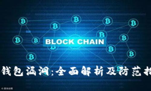 BK钱包漏洞：全面解析及防范措施