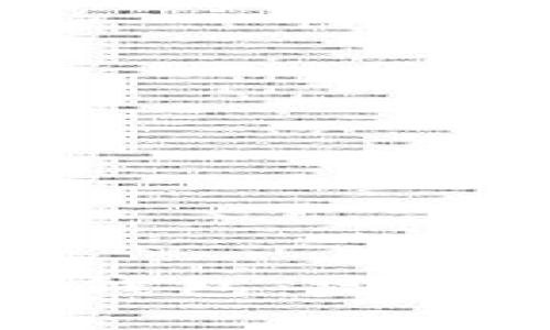 如何注册挖矿冷钱包：完整指南与注意事项